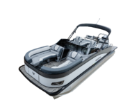 Levata_23-QLS_Windshield_Vetta395A4836