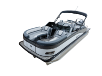 Levata_23-QLS_Windshield_Vetta395A4848