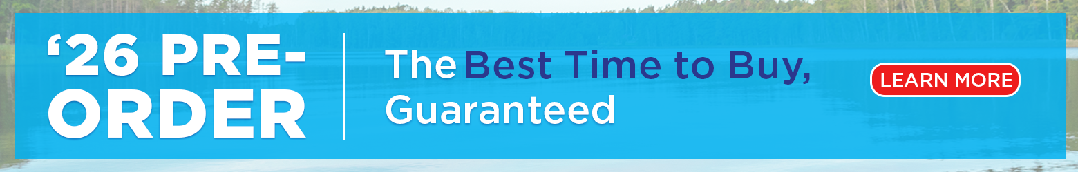 Website-Mid-Page-Banner_EN
