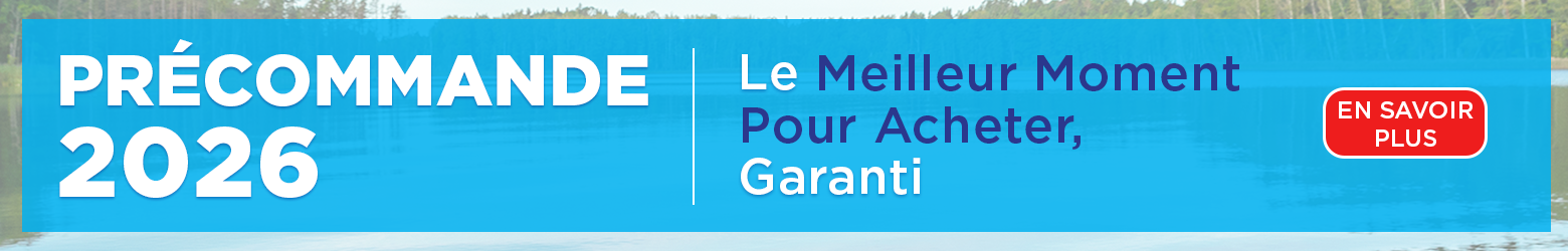 Website-Mid-Page-Banner_FR
