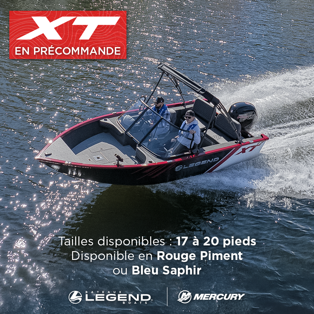XT_FR_5