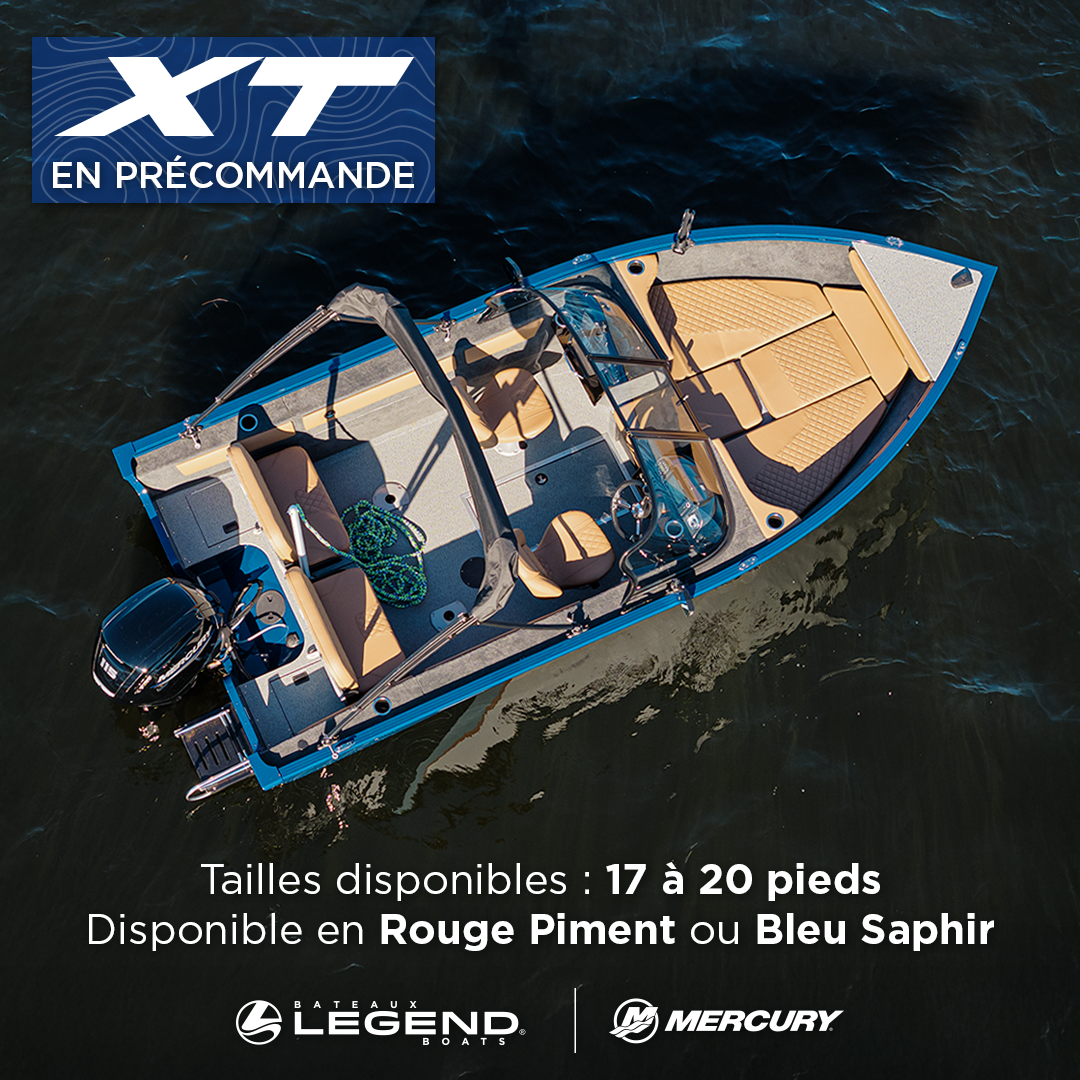 XT_FR_6
