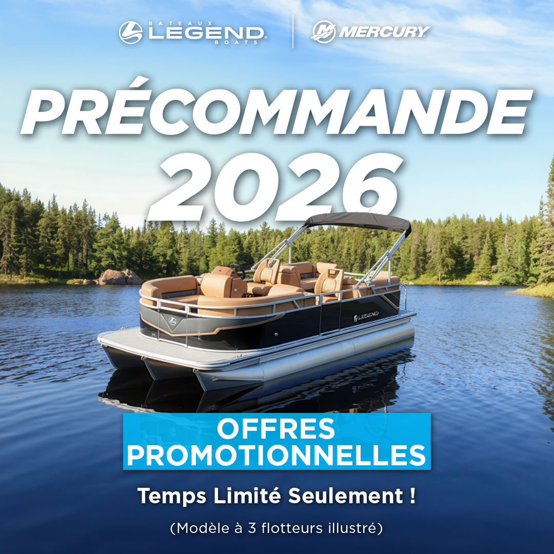 LE21QLPrEd_FR_1
