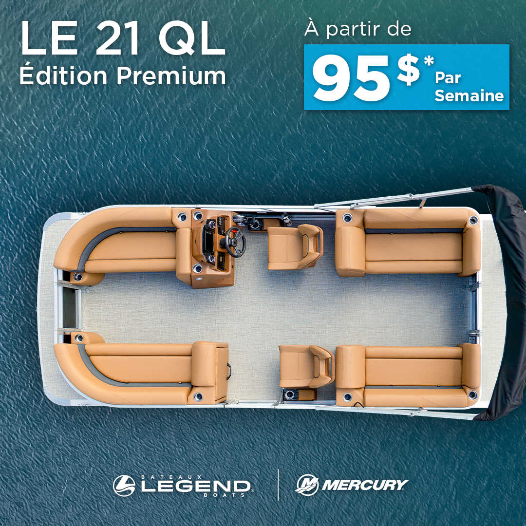 LE21QLPrEd_FR_3