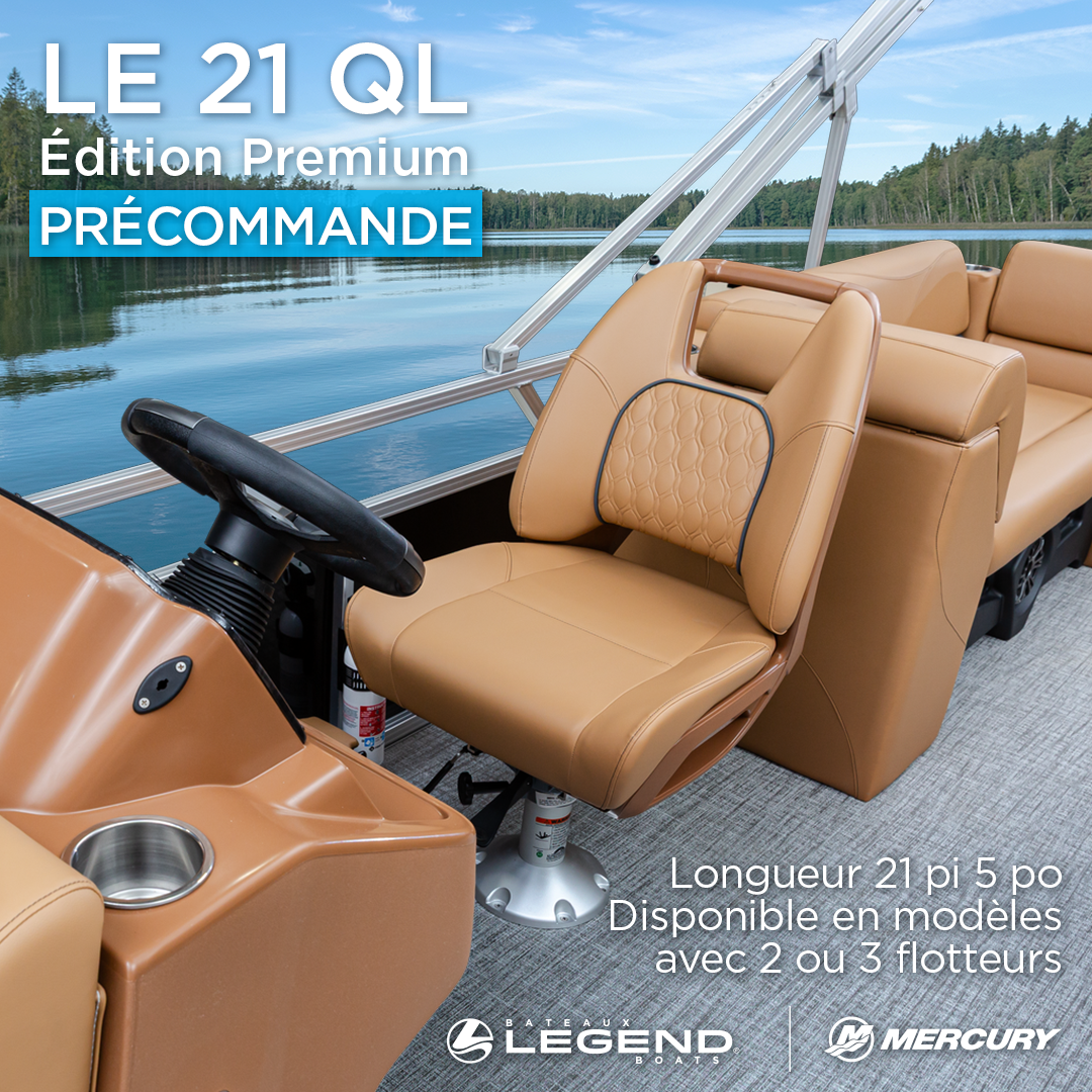 LE21QLPrEd_FR_4