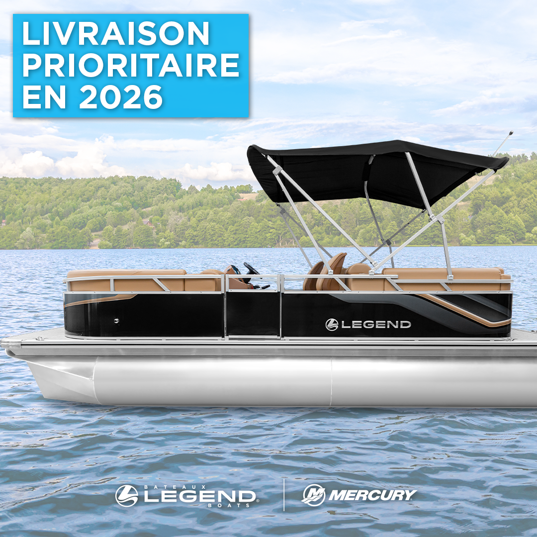 LE21QLPrEd_FR_11