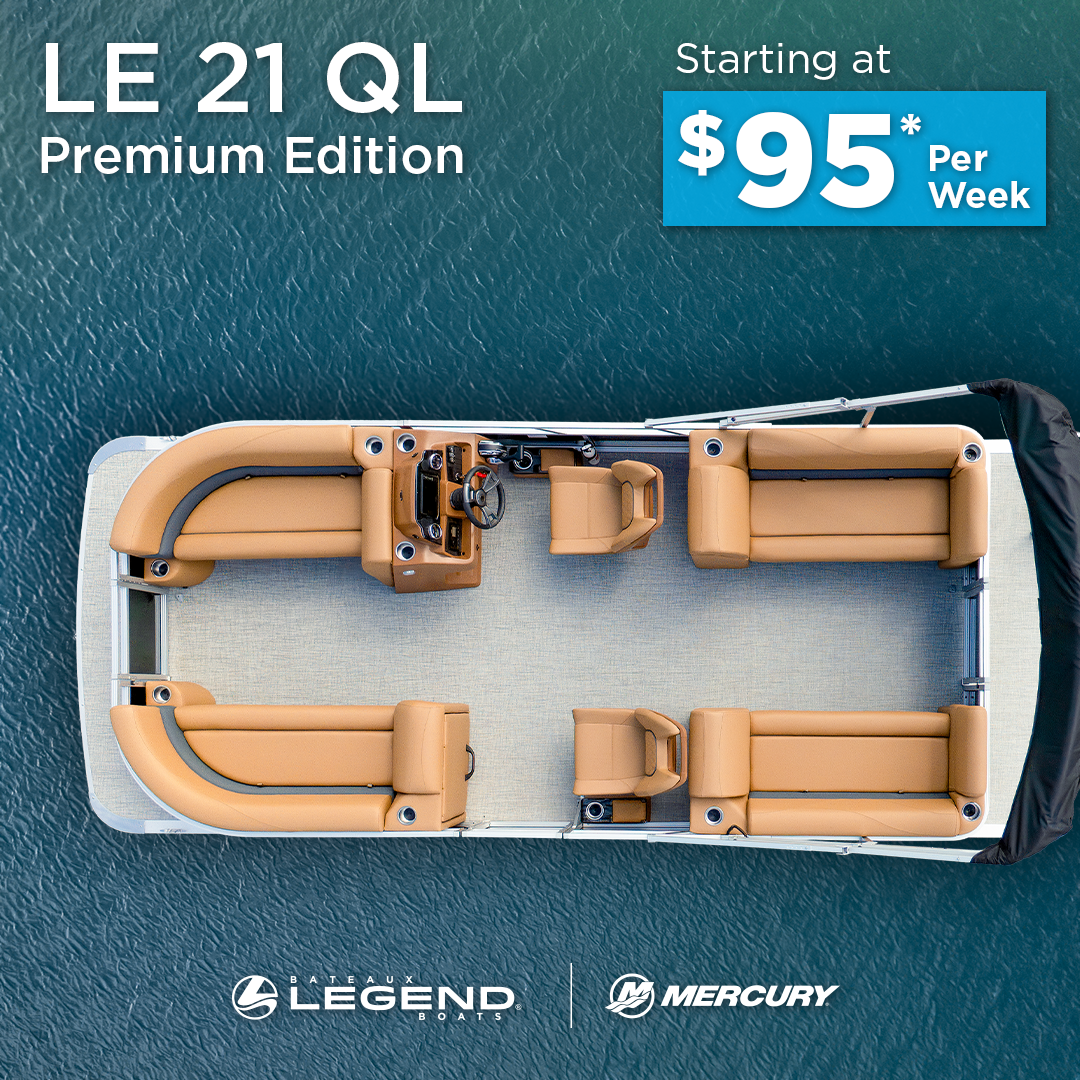LE21QLPrEd_EN_3
