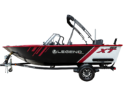 18XT_Chili_Pepper_Red_Legendboats395A5911