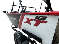 18XT_Chili_Pepper_Red_Legendboats395A5916