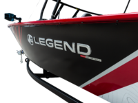 18XT_Chili_Pepper_Red_Legendboats395A5918