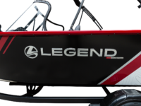 18XT_Chili_Pepper_Red_Legendboats395A5919