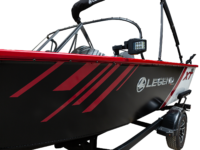 18XT_Chili_Pepper_Red_Legendboats395A5921