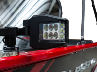 18XT_Chili_Pepper_Red_Legendboats395A5922