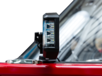 18XT_Chili_Pepper_Red_Legendboats395A5923