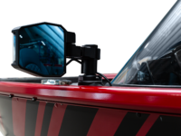 18XT_Chili_Pepper_Red_Legendboats395A5925