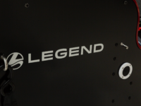 18XT_Chili_Pepper_Red_Legendboats395A5927