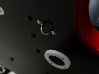 18XT_Chili_Pepper_Red_Legendboats395A5929