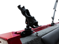 18XT_Chili_Pepper_Red_Legendboats395A5931