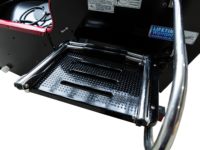 18XT_Chili_Pepper_Red_Legendboats395A5933