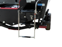 18XT_Chili_Pepper_Red_Legendboats395A5937