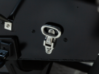 18XT_Chili_Pepper_Red_Legendboats395A5939