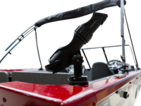 18XT_Chili_Pepper_Red_Legendboats395A5940