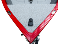 18XT_Chili_Pepper_Red_Legendboats395A5950