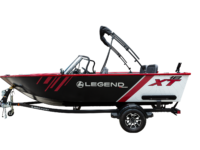 18XT_Chili_Pepper_Red_Legendboats395A5957