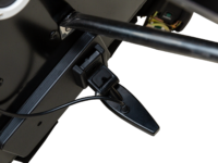 18XT_Chili_Pepper_Red_Legendboats395A5959