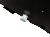 18XT_Chili_Pepper_Red_Legendboats395A5960