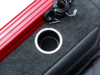 18XT_Chili_Pepper_Red_Legendboats395A5961