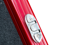 18XT_Chili_Pepper_Red_Legendboats395A5962