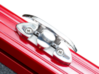 18XT_Chili_Pepper_Red_Legendboats395A5964