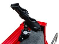 18XT_Chili_Pepper_Red_Legendboats395A5968