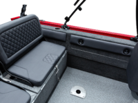 18XT_Chili_Pepper_Red_Legendboats395A5972