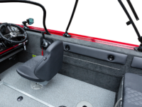 18XT_Chili_Pepper_Red_Legendboats395A5973