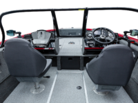 18XT_Chili_Pepper_Red_Legendboats395A5975