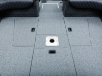 18XT_Chili_Pepper_Red_Legendboats395A5984