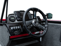 18XT_Chili_Pepper_Red_Legendboats395A5998