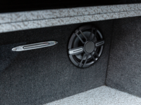 18XT_Chili_Pepper_Red_Legendboats395A6001