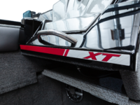 18XT_Chili_Pepper_Red_Legendboats395A6005