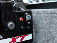 18XT_Chili_Pepper_Red_Legendboats395A6009