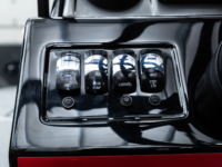 18XT_Chili_Pepper_Red_Legendboats395A6012