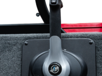 18XT_Chili_Pepper_Red_Legendboats395A6013