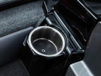 18XT_Chili_Pepper_Red_Legendboats395A6014