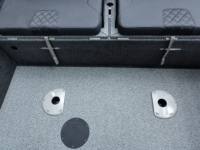 18XT_Chili_Pepper_Red_Legendboats395A6017