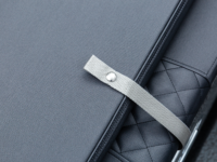 18XT_Chili_Pepper_Red_Legendboats395A6020