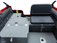 18XT_Chili_Pepper_Red_Legendboats395A6022