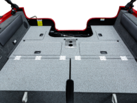 18XT_Chili_Pepper_Red_Legendboats395A6023