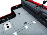 18XT_Chili_Pepper_Red_Legendboats395A6026